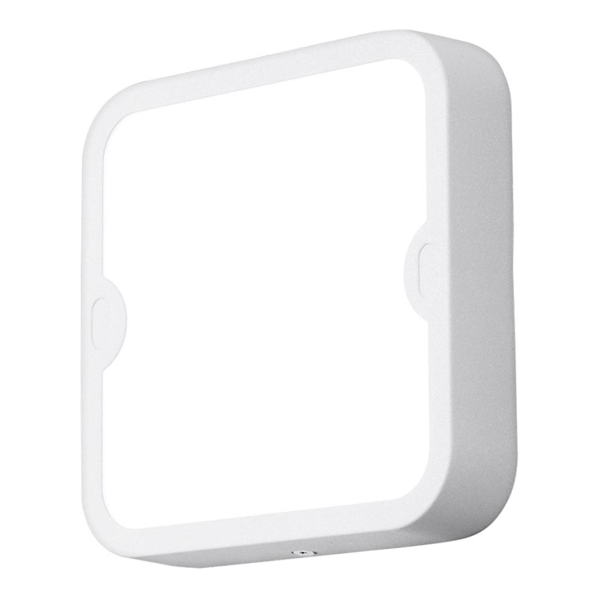 Eglo 95081 - Kinkiet zewnętrzny ALFENA-S LED/10W/230V