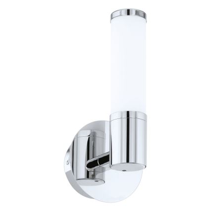 Eglo - LED Oświetlenie łazienkowe LED/4,5W/230V