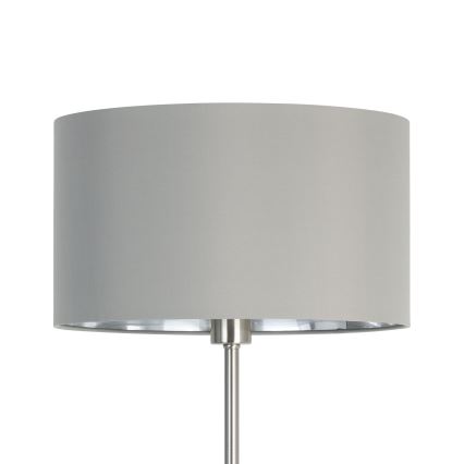 Eglo - Lampa podłogowa 1xE27/60W/230V
