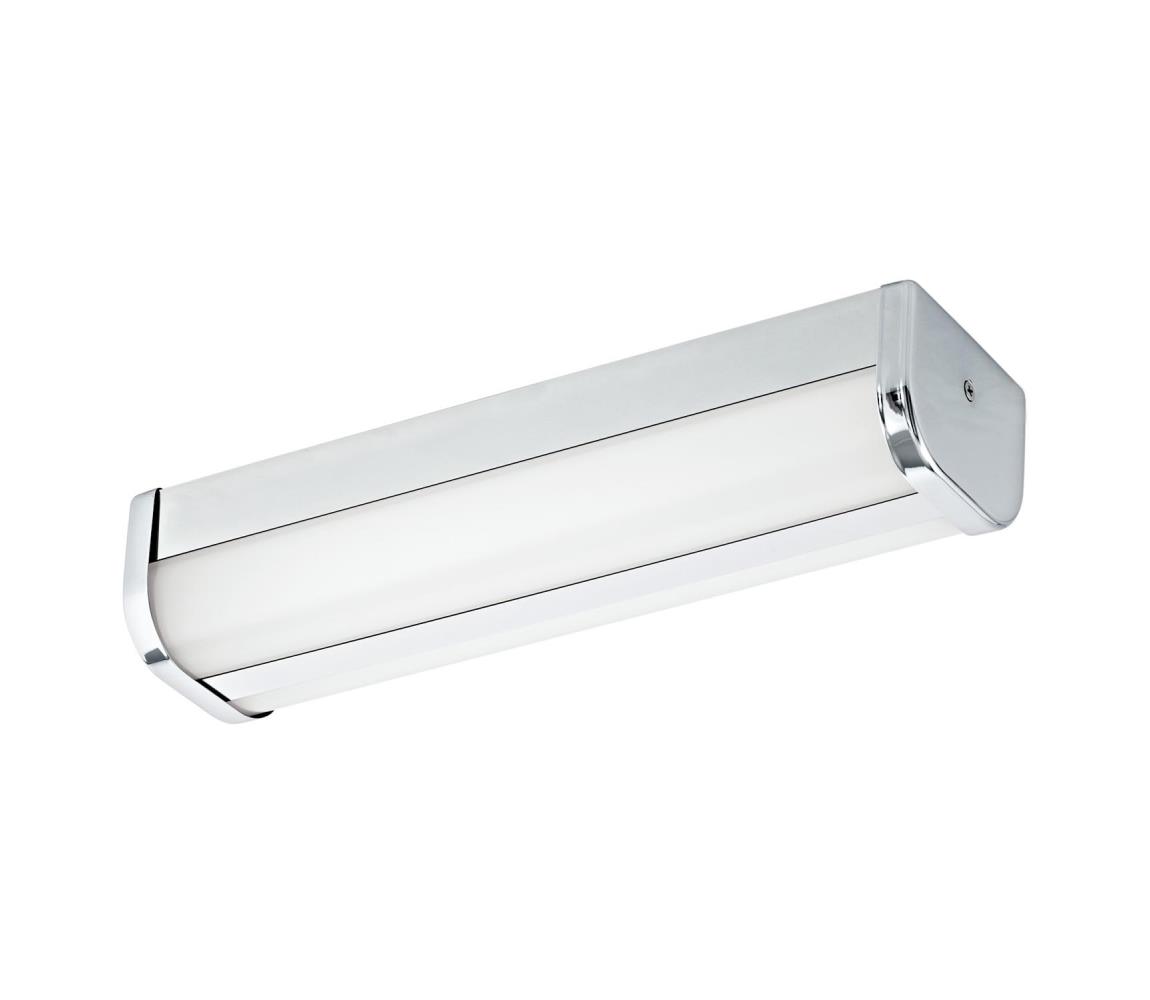Eglo 95213 - LED Oświetlenie łazienkowe MELATO LED/8,3W/230V