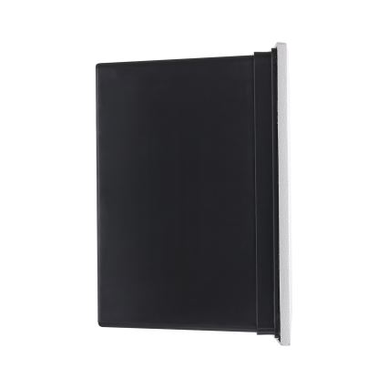 Eglo - Zewnętrzna oprawa orientacyjna LED/3,7W/230V IP65