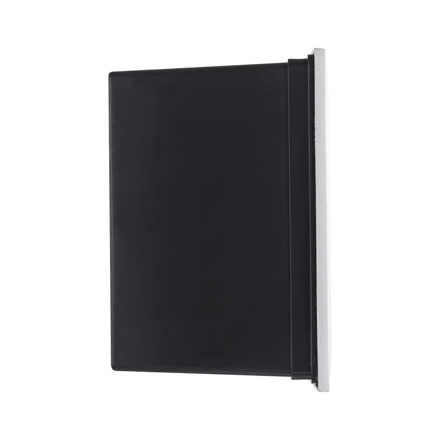 Eglo - Zewnętrzna oprawa orientacyjna LED/3,7W/230V IP65