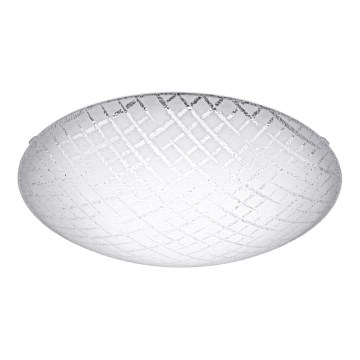 Eglo 95288 - Lampa sufitowa LED RICONTO 1 LED/11W/230V