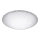 Eglo 95288 - Lampa sufitowa LED RICONTO 1 LED/11W/230V