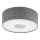 Eglo 95345 - LED Lampa sufitowa ROMAO LED/15,5W/230V