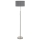 Eglo 95353 - LED Lampa podłogowa ROMAO LED/24W/230V