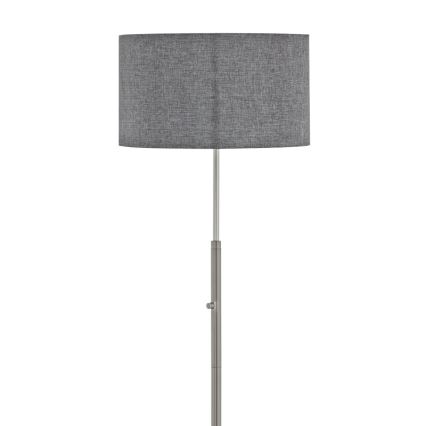 Eglo 95353 - LED Lampa podłogowa ROMAO LED/24W/230V