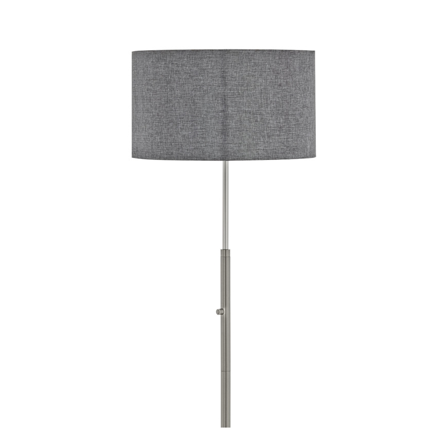 Eglo 95353 - LED Lampa podłogowa ROMAO LED/24W/230V