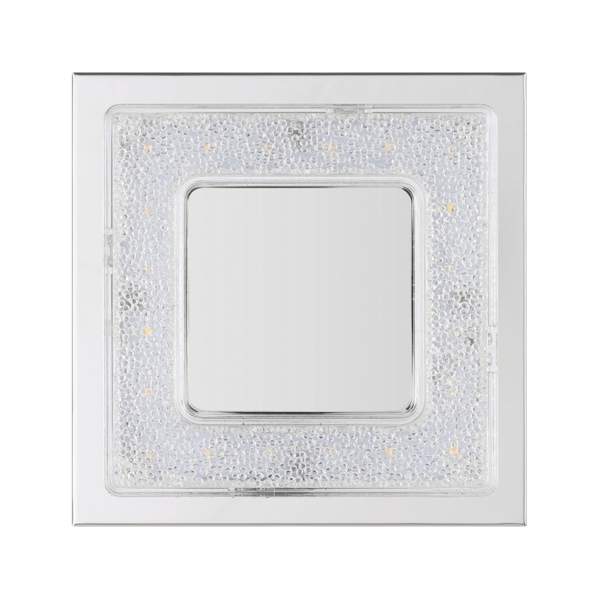 Eglo - LED Lampa sufitowa 1xLED/4W/230V
