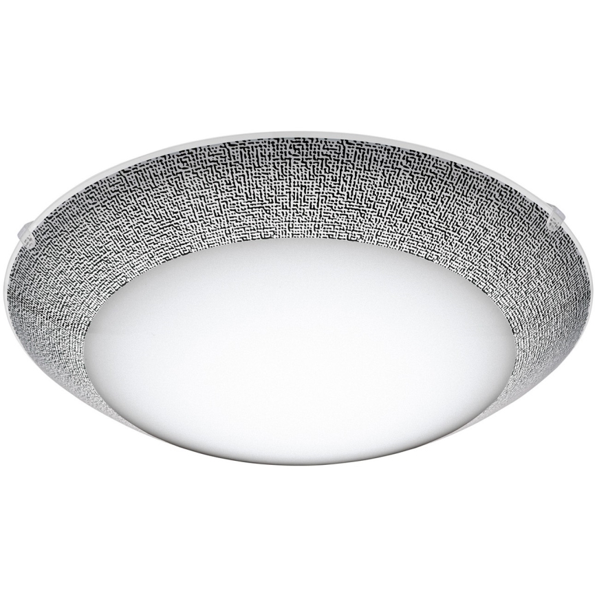 Eglo 95669 - LED Lampa sufitowa MARGITTA 1 LED/16W/230V