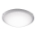 Eglo 95673 - Lampa sufitowa LED MARGITTA 1 LED/11W/230V