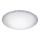 Eglo 95675 - Lampa sufitowa LED RICONTO 1 LED/11W/230V