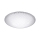 Eglo 95675 - LED Lampa sufitowa RICONTO 1 LED/11W/230V