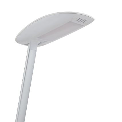 Eglo - ściemnialna lampa stołowa LED/4,5W/12V/230V