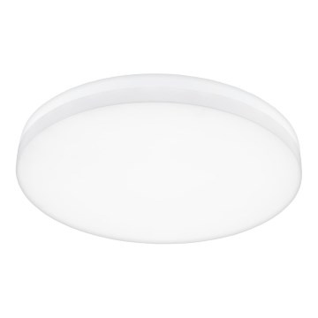 Eglo 95697 - LED Lampa sufitowa SORTINO-S LED/33W/230V