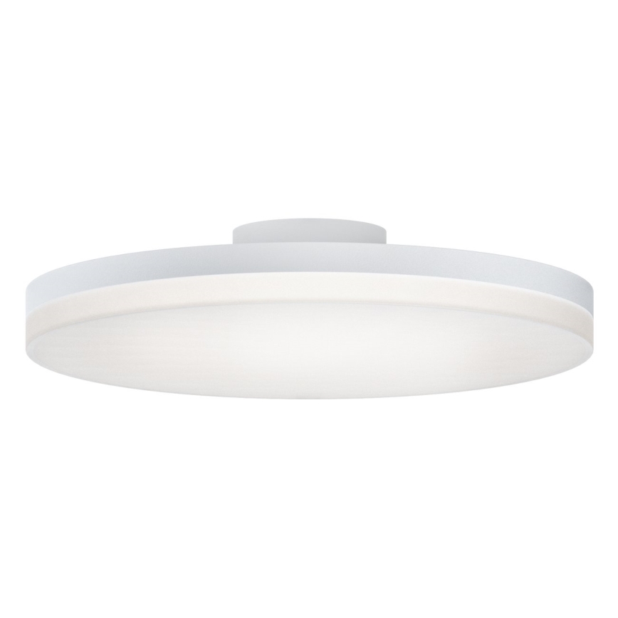 Eglo 95697 - LED Lampa sufitowa SORTINO-S LED/33W/230V
