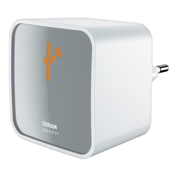Eglo 95721 - Akcesoria SMART LIGHTING GATEWAY-S