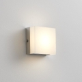 Eglo 95747 - Kinkiet ścienny LED ALEA 2 LED/3,7W/230V