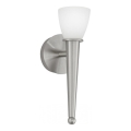 Eglo 95748 - LED Kinkiet MARA 2 1xG9-LED/2,5W/230V