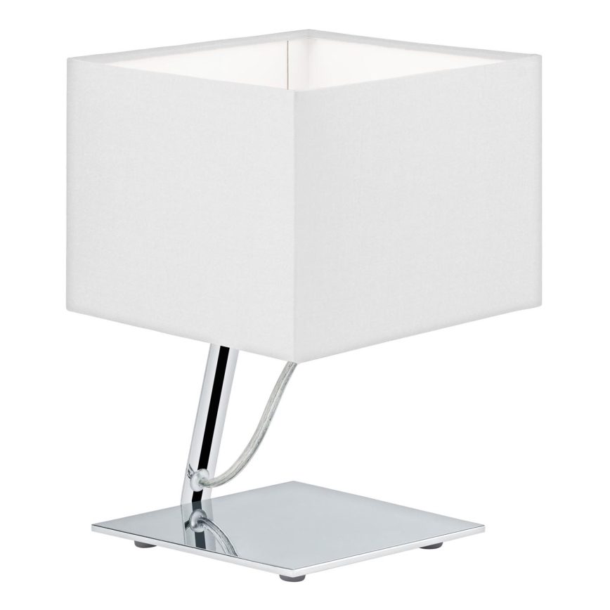 Eglo 95766- LED Lampa stołowa NAMBIA 1 1xLED/6W/230V