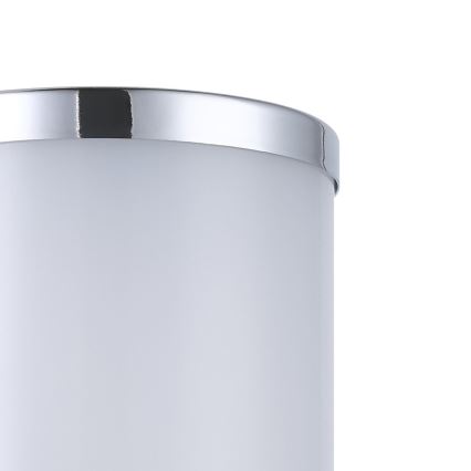 Eglo 95773 - LED Kinkiet CUPELLA 2xLED/4,5W/230V