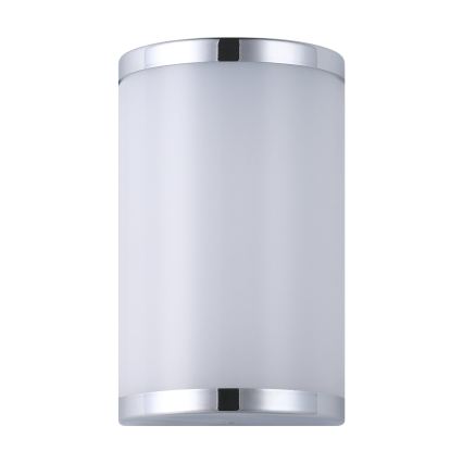 Eglo 95773 - LED Kinkiet CUPELLA 2xLED/4,5W/230V