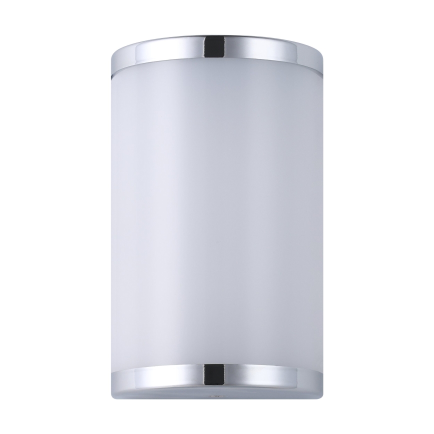 Eglo 95773 - LED Kinkiet CUPELLA 2xLED/4,5W/230V