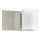 Eglo 95784 - Kinkiet LED PACAO LED/5W/230V