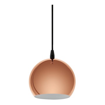 Eglo 95838 - Żyrandol PETTO LED GU10-LED/4W/230V