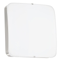 Eglo 95967 - Lampa sufitowa LED CUPELLA LED/11W/230V