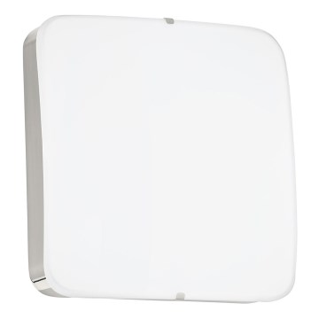 Eglo 95967 - Lampa sufitowa LED CUPELLA LED/11W/230V