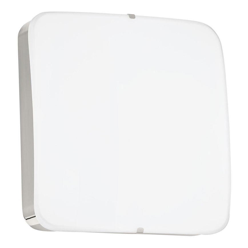 Eglo 95967 - Lampa sufitowa LED CUPELLA LED/11W/230V