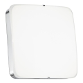 Eglo 95968 - Oprawa sufitowa LED CUPELLA LED/11W/230V