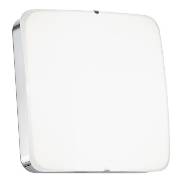 Eglo 95968 - Oprawa sufitowa LED CUPELLA LED/11W/230V