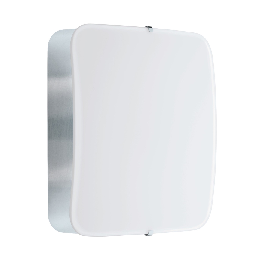 Eglo 95968 - Oprawa sufitowa LED CUPELLA LED/11W/230V