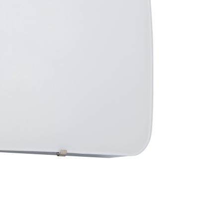 Eglo 95968 - Oprawa sufitowa LED CUPELLA LED/11W/230V