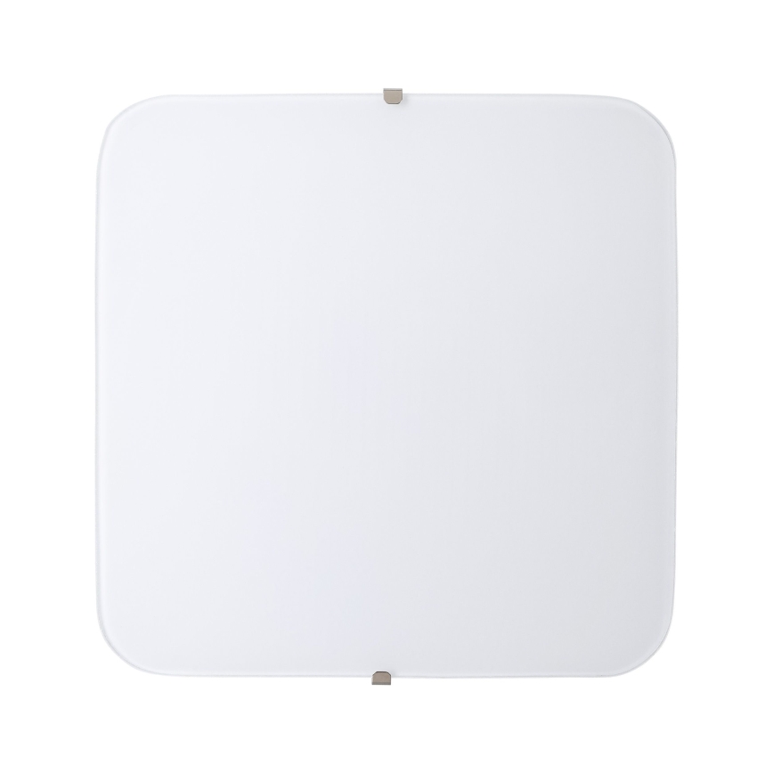 Eglo 95968 - Oprawa sufitowa LED CUPELLA LED/11W/230V