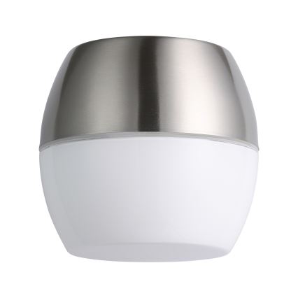 Eglo - LED Kinkiet zewnętrzny LED/11W