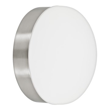 Eglo 96002 - Lampa sufitowa LED CUPELLA LED/6W/230V