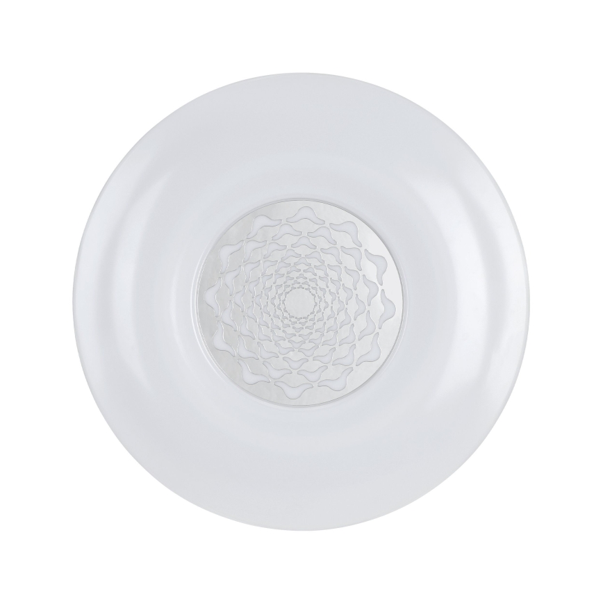 Eglo - LED Lampa sufitowa LED/24W/230V