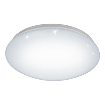 Eglo 96027 - LED lampa sufitowa GIRON-S LED/11W/230V