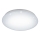 Eglo 96028 - LED lampa sufitowa GIRON-S LED/15W/230V