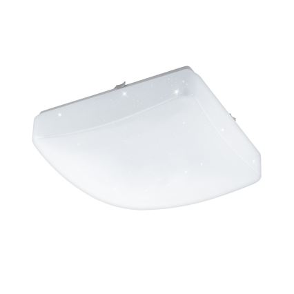 Eglo 96029 - LED Lampa sufitowa GIRON-S LED/11W/230V