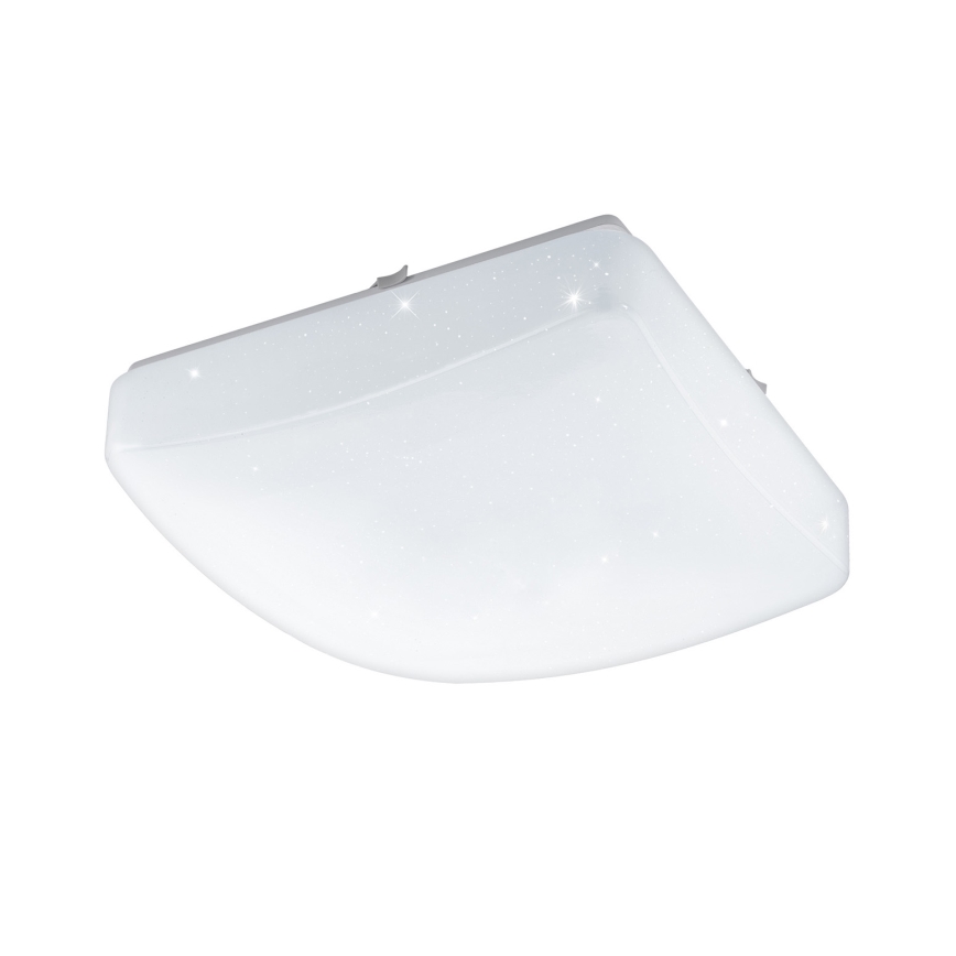 Eglo 96029 - LED Lampa sufitowa GIRON-S LED/11W/230V