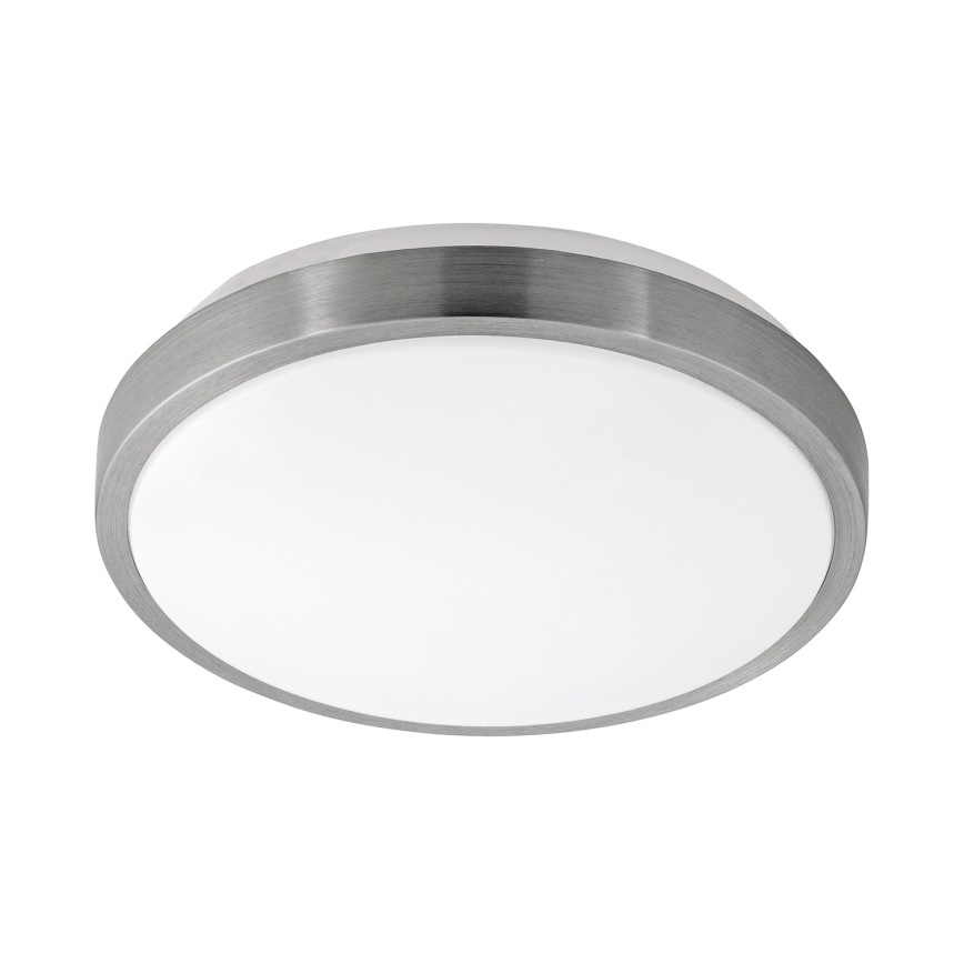 Eglo - LED Lampa sufitowa LED/18W/230V