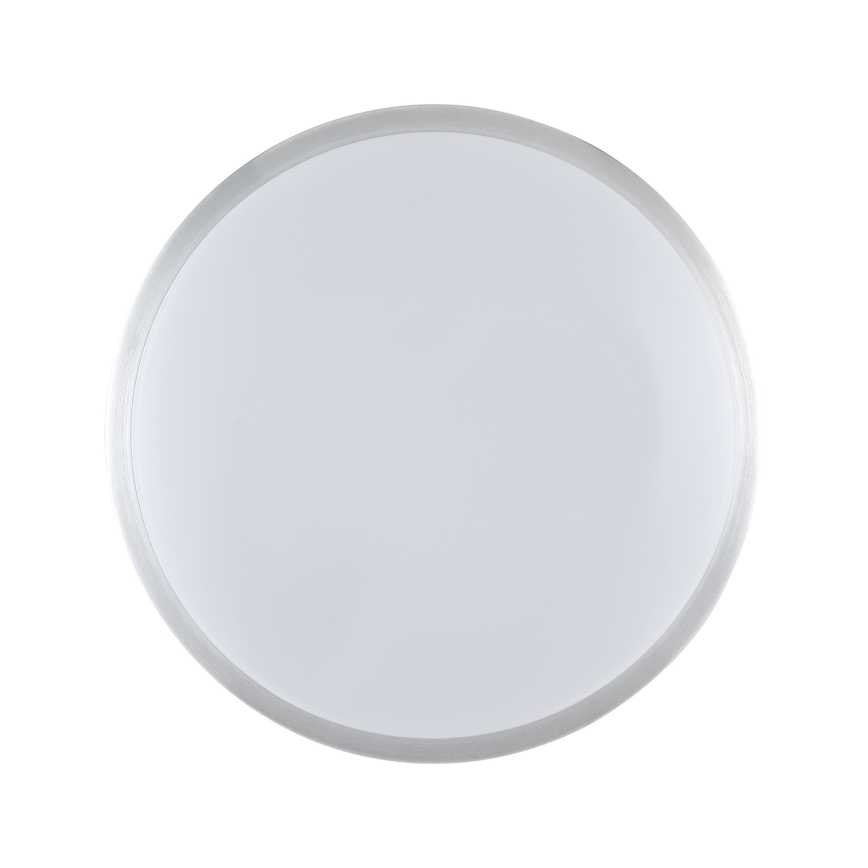 Eglo - LED Lampa sufitowa LED/18W/230V