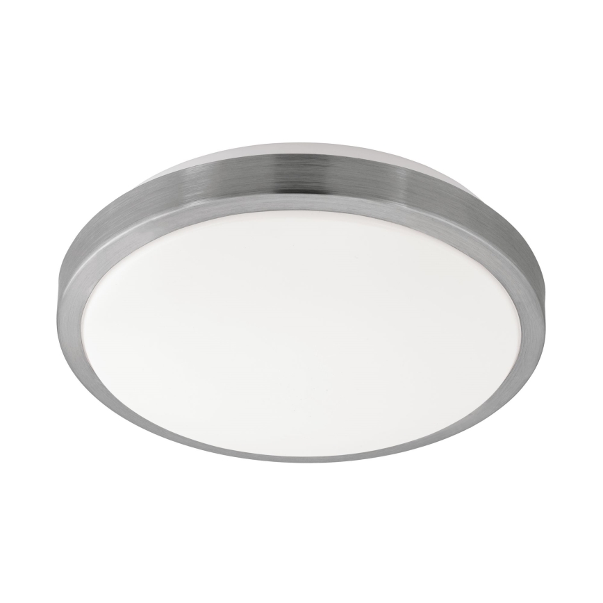 Eglo - LED Lampa sufitowa LED/22W/230V