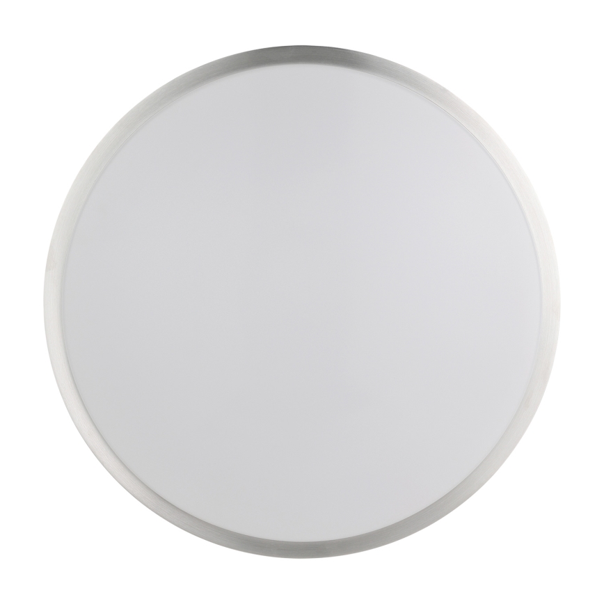 Eglo - LED Lampa sufitowa LED/24W/230V