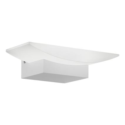 Eglo - LED kinkiet LED/5,6W/230V