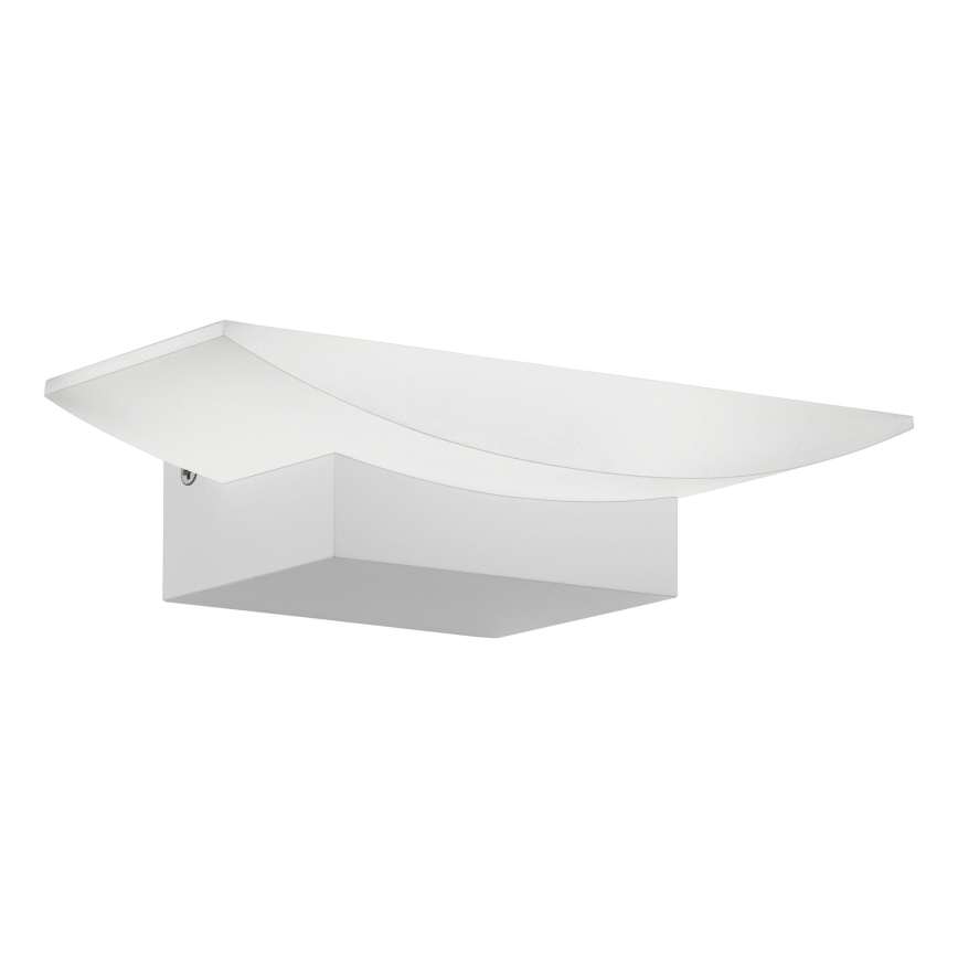 Eglo - LED kinkiet LED/5,6W/230V